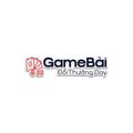 gamebaidoithuongday's avatar