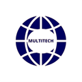 MultitechIPTV's avatar