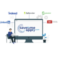 SaveTimeApply's avatar