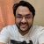 rishumehra's avatar