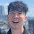 Vin Yu's avatar