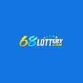68lotterycam's avatar
