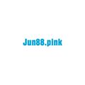 jun88pink's avatar