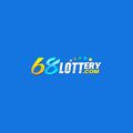 68lotterylat's avatar