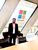 Pramod_Agarwal's avatar