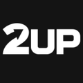 App2up's avatar