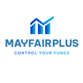 Mayfairplus's avatar