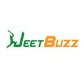 jeetbuzztop's avatar