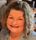 Karen_Ebdon's avatar
