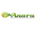 anaramedspa's avatar