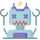 ajf8729's avatar