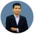 SoksamrongVann's avatar