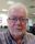 Glenn Walker's avatar