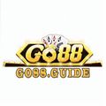 go88guideclub's avatar