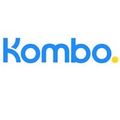 kombo1020's avatar