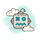 Michael_Scott2's avatar