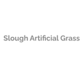 sloughartificia's avatar