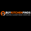 BuyKitchenFinds's avatar