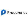 Procurenet2080's avatar