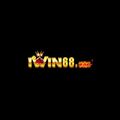 iwin68ac's avatar