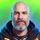 rickgladwin's avatar