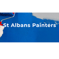 StAlbansPainters's avatar