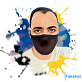 fananas's avatar