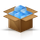 BramAppVentiX's avatar