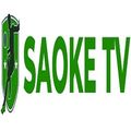 saoketvttbd's avatar