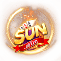 sunwinvincom2027's avatar