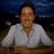 Ricardo Peres's avatar