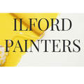 IlfordPainters's avatar