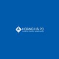 pc-gaming's avatar