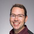 DavidBelanger's avatar