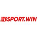 bsportwin's avatar