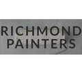 RichmondPainters's avatar