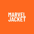 MarvelJacket's avatar