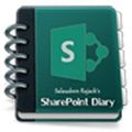 SharePointDiary's avatar