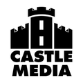 CastleMedia's avatar
