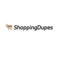 dupeshopping's avatar