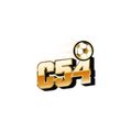 c54vip's avatar