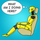 PerB's avatar