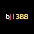 bj388tv's avatar