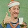 Stefan_Stekhuizen's avatar
