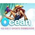esportsocean's avatar