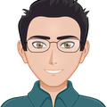 m_tarler's avatar