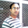 Niranjan Singh's avatar