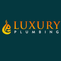 luxuryplumbing's avatar