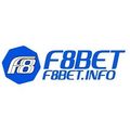 f88betinfo's avatar