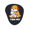 tiempet's avatar